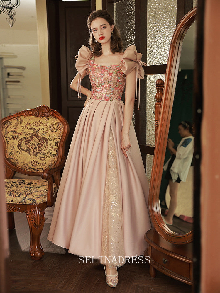 vintage prom dresses